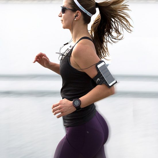 trainning-program-image