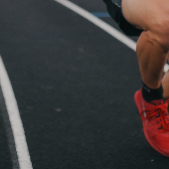 trainning-program-image