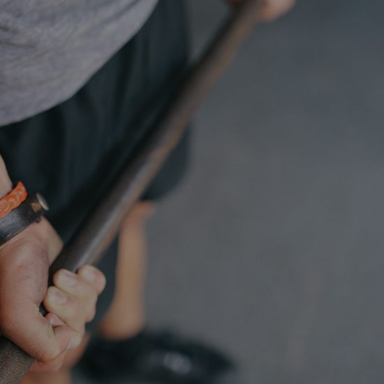 trainning-program-image